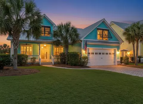 153 Graytwig Cir, Murrells Inlet, SC 29576