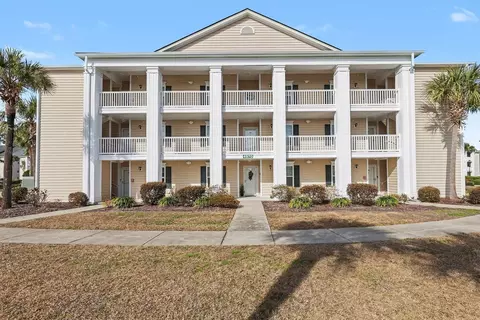 4970 Windsor Green Way #303, Myrtle Beach, SC 29579