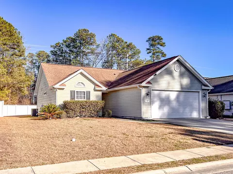 172 River Reach Dr, Myrtle Beach, SC 29588