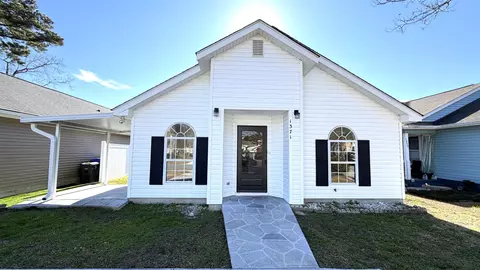 1371 Tranquility Ln, Myrtle Beach, SC 29577