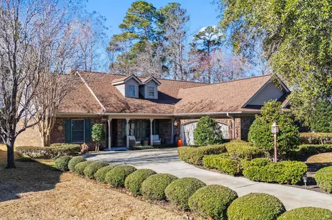400 Foxtail Dr, Longs, SC 29568