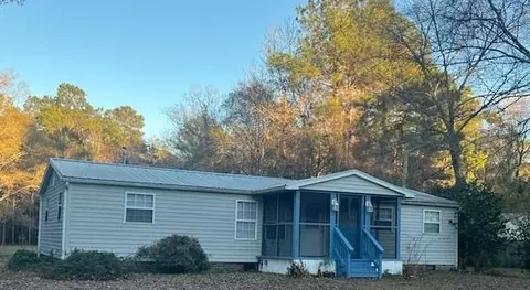 904 Cox Ferry Cir, Conway, SC 29526