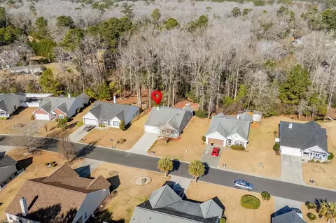 View/Area - 128 Devonbrook Pl, Longs, SC 29568 photo 2 of 3