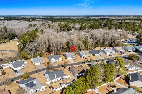 View/Area - 128 Devonbrook Pl, Longs, SC 29568 photo 3 of 3