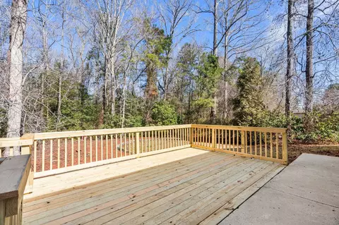 Exterior - 128 Devonbrook Pl, Longs, SC 29568 photo 5 of 10