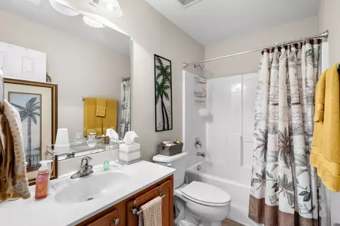 Bath - 128 Devonbrook Pl, Longs, SC 29568 photo 2 of 2
