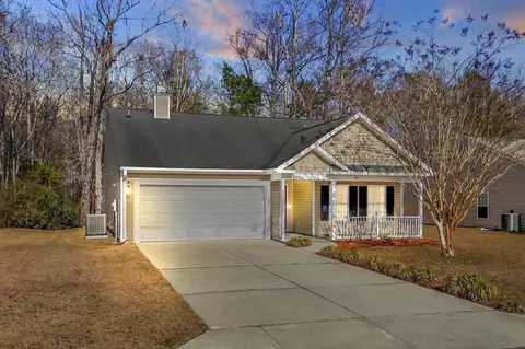 128 Devonbrook Pl, Longs, SC 29568