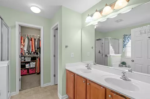 Other - 128 Devonbrook Pl, Longs, SC 29568 photo 3 of 5