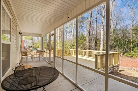 Exterior - 128 Devonbrook Pl, Longs, SC 29568 photo 3 of 10