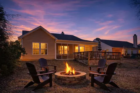 Exterior - 128 Devonbrook Pl, Longs, SC 29568 photo 4 of 10
