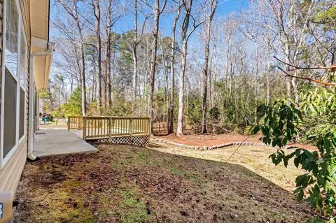Exterior - 128 Devonbrook Pl, Longs, SC 29568 photo 6 of 10