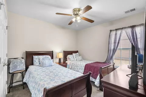 Bedroom - 128 Devonbrook Pl, Longs, SC 29568 photo 4 of 4