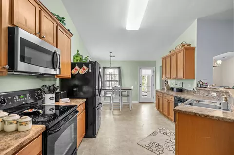 Other - 128 Devonbrook Pl, Longs, SC 29568 photo 2 of 5