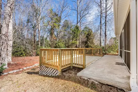 Exterior - 128 Devonbrook Pl, Longs, SC 29568 photo 8 of 10