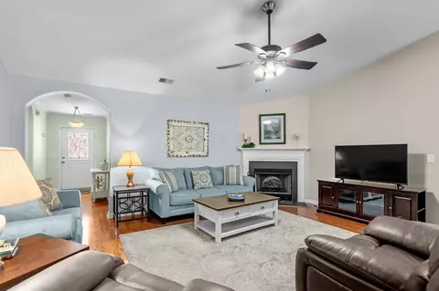 Living - 128 Devonbrook Pl, Longs, SC 29568 photo 2 of 3