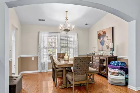 Dining - 128 Devonbrook Pl, Longs, SC 29568 photo 1 of 1