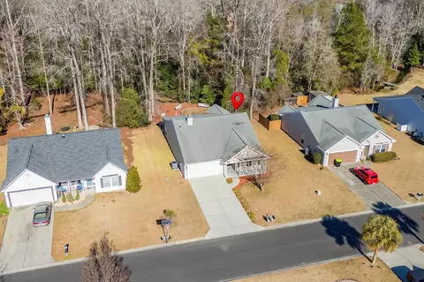 View/Area - 128 Devonbrook Pl, Longs, SC 29568 photo 1 of 3