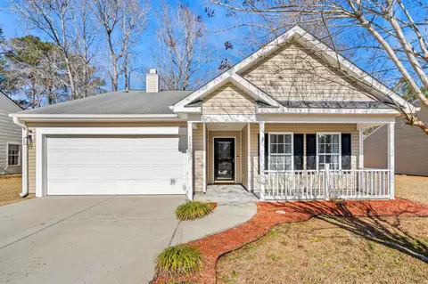 128 Devonbrook Pl, Longs, SC 29568