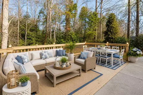 Exterior - 128 Devonbrook Pl, Longs, SC 29568 photo 1 of 10