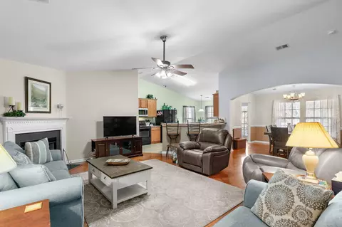 Living - 128 Devonbrook Pl, Longs, SC 29568 photo 1 of 3