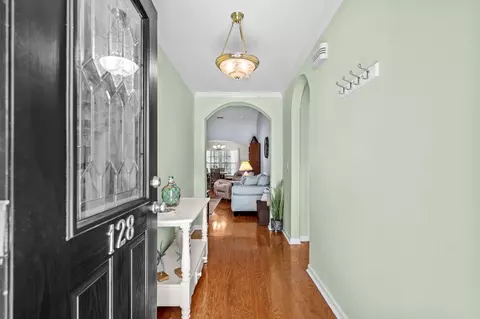 Entry Way - 128 Devonbrook Pl, Longs, SC 29568 photo 1 of 1
