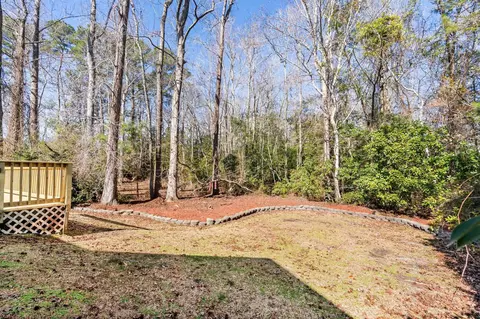 Exterior - 128 Devonbrook Pl, Longs, SC 29568 photo 7 of 10