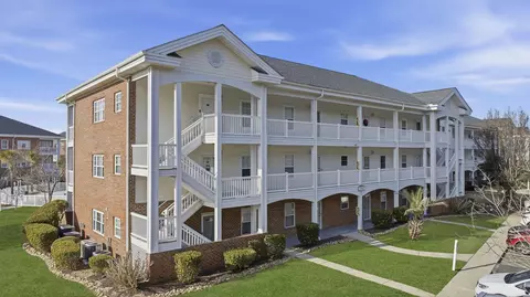 3911 Gladiola Ct #203, Myrtle Beach, SC 29588