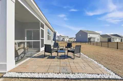 1754 Perthshire Loop, Myrtle Beach, SC 29579 photo 26