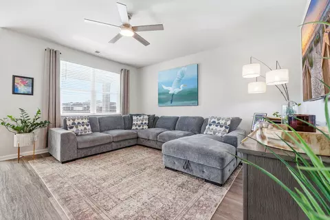 1754 Perthshire Loop, Myrtle Beach, SC 29579 photo 15