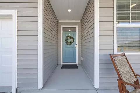 1754 Perthshire Loop, Myrtle Beach, SC 29579 photo 3