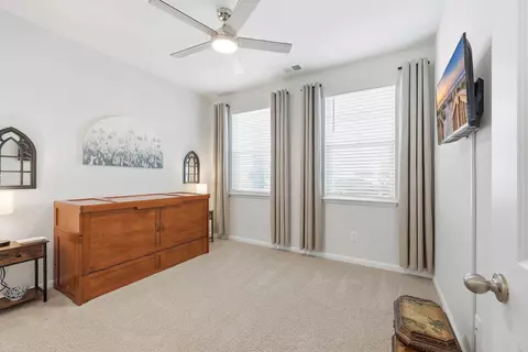 1754 Perthshire Loop, Myrtle Beach, SC 29579 photo 7