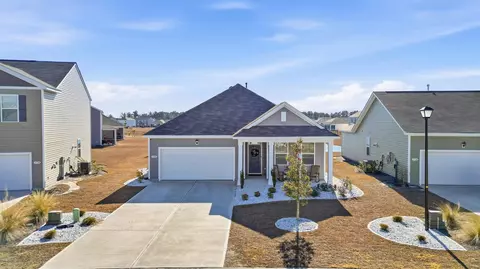 1754 Perthshire Loop, Myrtle Beach, SC 29579 photo 2
