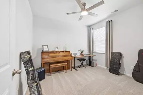 1754 Perthshire Loop, Myrtle Beach, SC 29579 photo 8