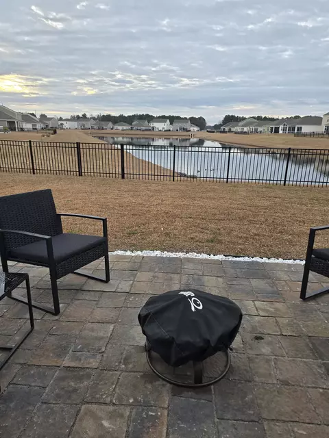 1754 Perthshire Loop, Myrtle Beach, SC 29579 photo 34