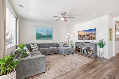 1754 Perthshire Loop, Myrtle Beach, SC 29579 photo 14