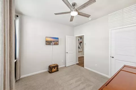 1754 Perthshire Loop, Myrtle Beach, SC 29579 photo 6