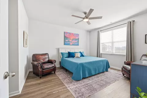 1754 Perthshire Loop, Myrtle Beach, SC 29579 photo 20