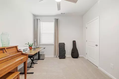 1754 Perthshire Loop, Myrtle Beach, SC 29579 photo 9