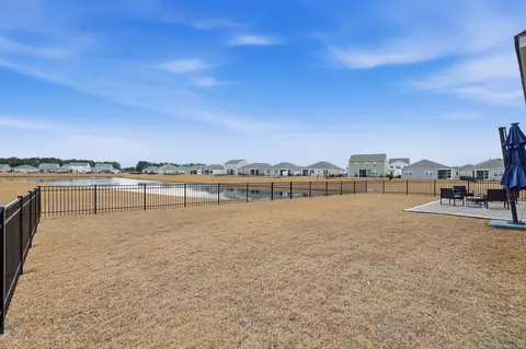 1754 Perthshire Loop, Myrtle Beach, SC 29579 photo 33