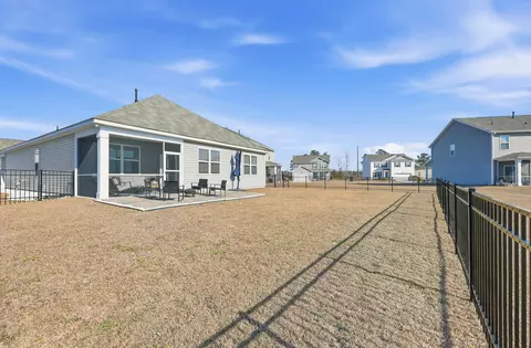 1754 Perthshire Loop, Myrtle Beach, SC 29579 photo 27