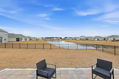 1754 Perthshire Loop, Myrtle Beach, SC 29579 photo 32