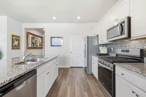 1754 Perthshire Loop, Myrtle Beach, SC 29579 photo 12
