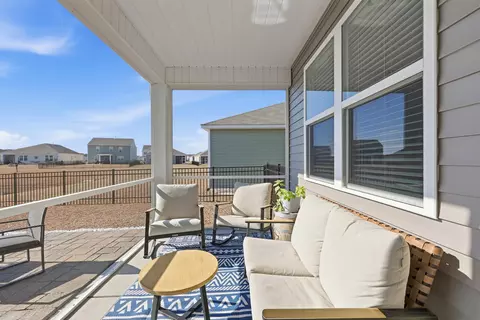 1754 Perthshire Loop, Myrtle Beach, SC 29579 photo 25