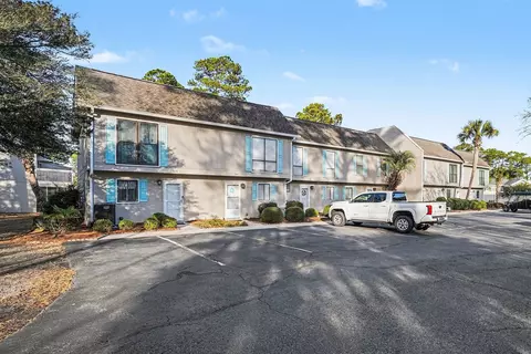 946 Villa Dr #946, North Myrtle Beach, SC 29582