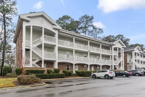 694 Riverwalk Dr #102, Myrtle Beach, SC 29579
