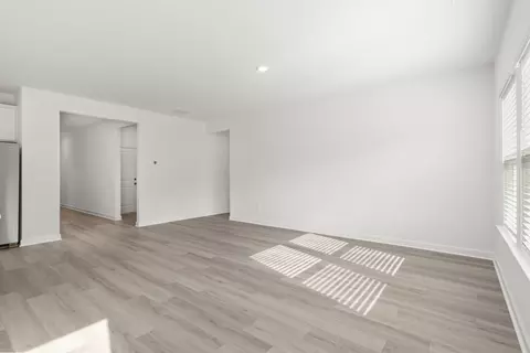 1024 Lauryn Oak Loop, Longs, SC 29568 photo 8