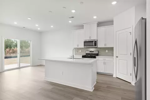 1024 Lauryn Oak Loop, Longs, SC 29568 photo 12