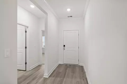 1024 Lauryn Oak Loop, Longs, SC 29568 photo 5