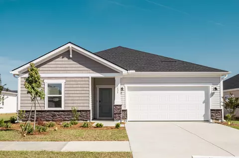 1024 Lauryn Oak Loop, Longs, SC 29568