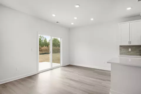 1024 Lauryn Oak Loop, Longs, SC 29568 photo 16
